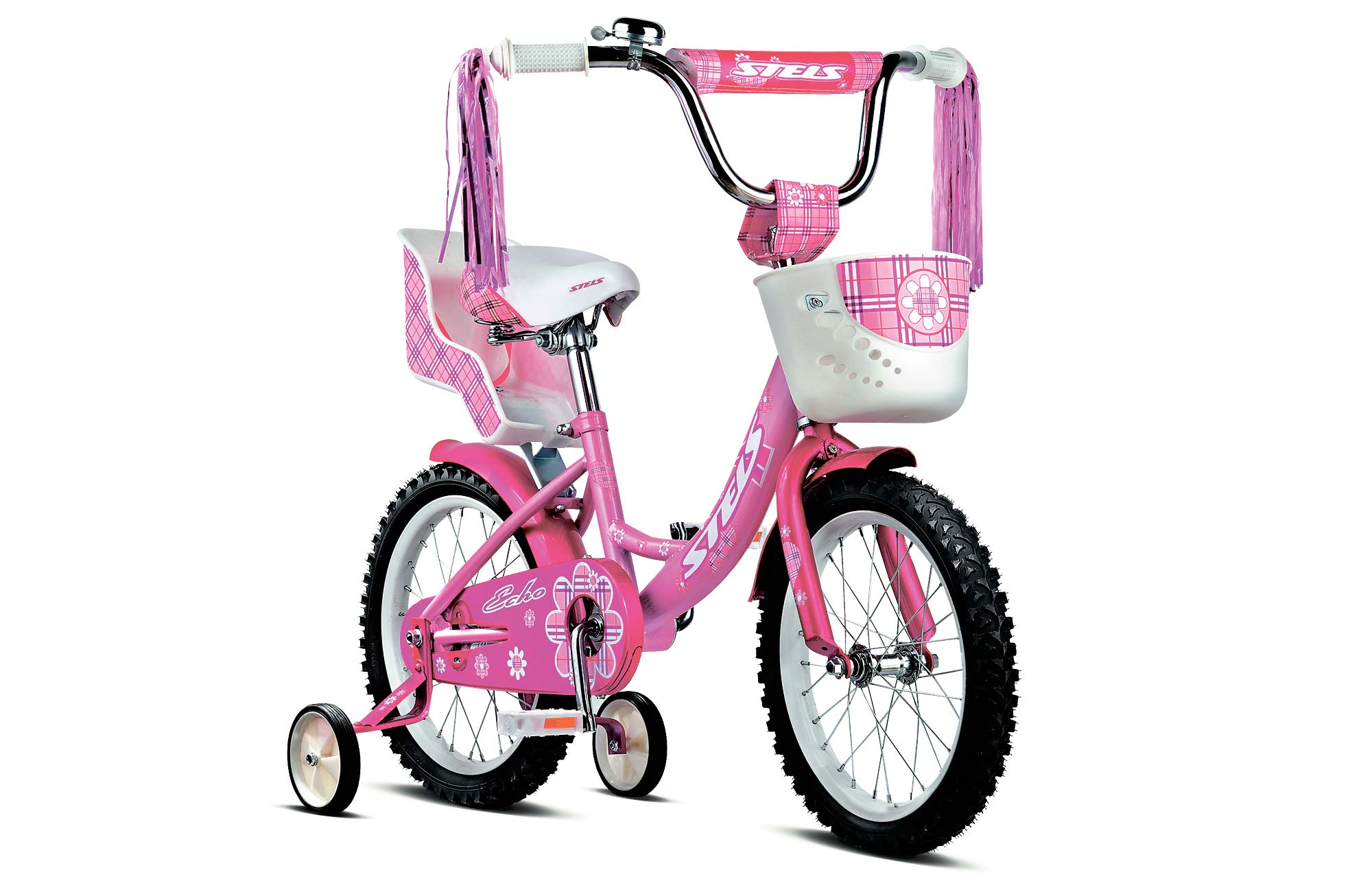 Велосипед для ребенка авито. Детский велосипед stels Echo 16. Детский велосипед stels Echo 12. Велосипед stels Echo 12" v020. Велосипед стелс для девочки 4 лет.
