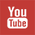 Аккаунт Веломоторс в YouTube